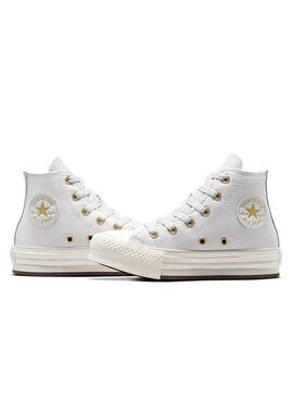  A10383C Chuck Taylor All Star Eva Lift Tonal