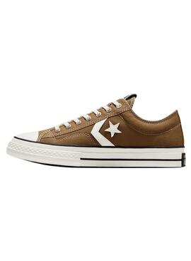 Converse All Star Spieler Schwarz