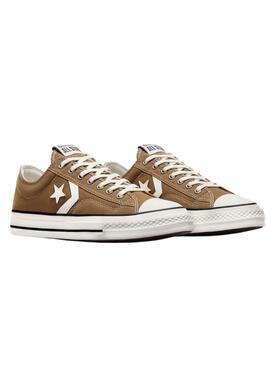 Converse All Star Spieler Schwarz