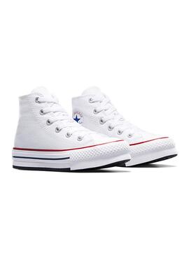 Converse Chuck Taylor All Star Eva Liff