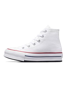 Converse Chuck Taylor All Star Eva Liff