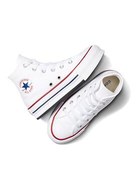 Converse Chuck Taylor All Star Eva Liff