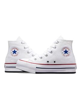 Converse Chuck Taylor All Star Eva Liff