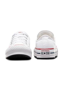 Sneakers Chuck Taylor All Star EVA Lift Kinder