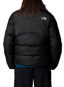 Jacke The North Face Saikuru Schwarz für Frauen