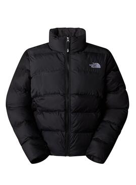 Jacke The North Face Saikuru Schwarz für Frauen