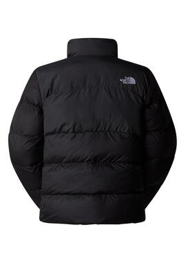 Jacke The North Face Saikuru Schwarz für Frauen