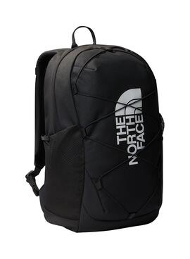 Rucksack The North Face Jester Schwarz für Kinder