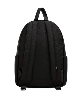 Rucksack Vans Old Skool Grom Schwarz für Kinder