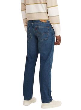 Jeans Levis 502 Slim für männer