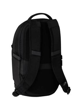 Rucksack The North Face Borealis Mini Schwarz für männer und frauen