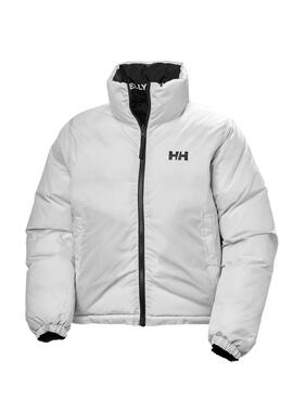 Jacke Helly Hansen YU 23 Schwarz für frauen