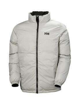 Jacke Helly Hansen YU 23 Schwarz für männer