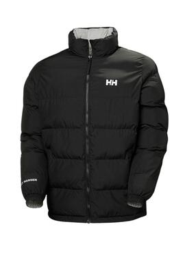 Jacke Helly Hansen YU 23 Schwarz für männer