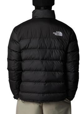 Jacke The North Face Limara Schwarz für männer