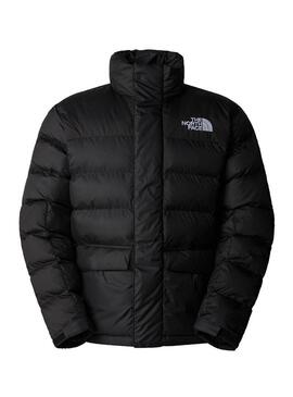 Jacke The North Face Limara Schwarz für männer