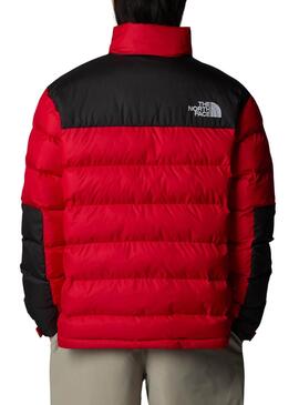 Jacke The North Face Limara Rot für männer