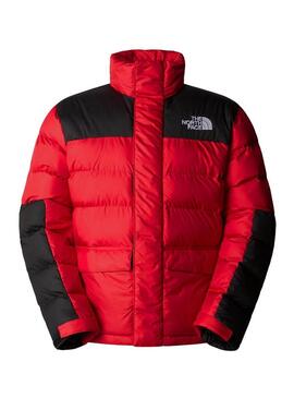 Jacke The North Face Limara Rot für männer