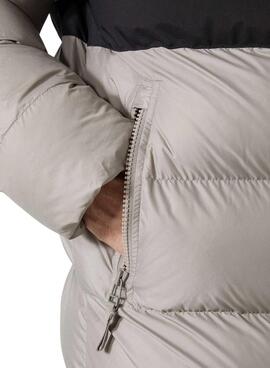 Jacke Helly Hansen Active Puffy Beige für männer