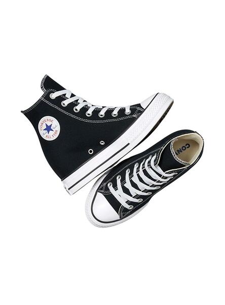 All star converse for girls online