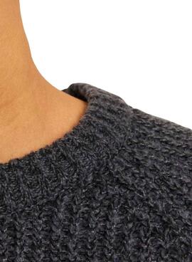 Pullover Jack and Jones Jones Grau für männer