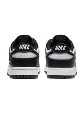 Nike Dunk Low Retro Mens