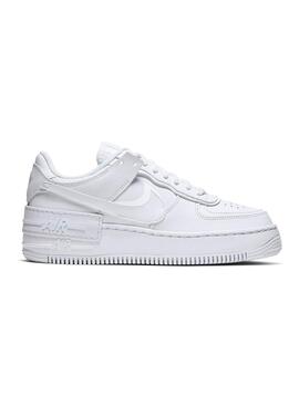 Nike Air Force 1 Shadow Womens