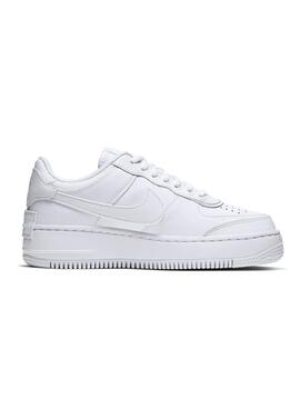 Nike Air Force 1 Shadow Womens