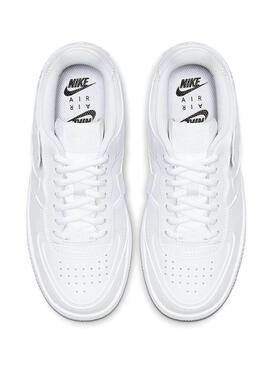 Nike Air Force 1 Shadow Womens