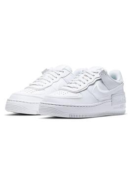 Nike Air Force 1 Shadow Womens