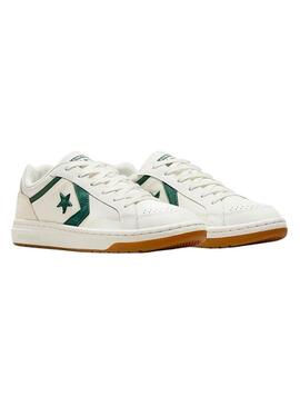 Sneakers Converse Pro Blaze Classic aus Leder für Männer.