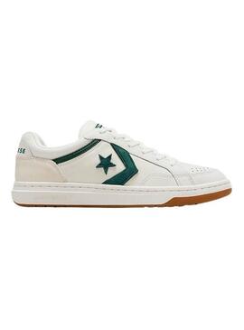 Sneakers Converse Pro Blaze Classic aus Leder für Männer.