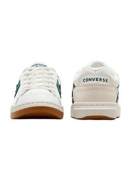 Sneakers Converse Pro Blaze Classic aus Leder für Männer.