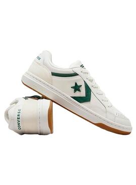 Sneakers Converse Pro Blaze Classic aus Leder für Männer.