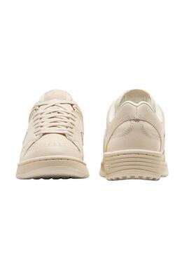 Sneakers Converse Weapon beige für Männer