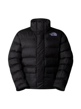 Damenjacke The North Face Limbara in Schwarz