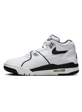 Nike Air Flight 89 Sneakers Kinder