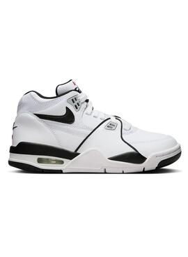 Nike Air Flight 89 Sneakers Kinder