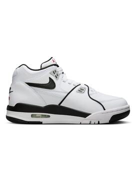 Nike Air Flight 89 Sneakers Kinder