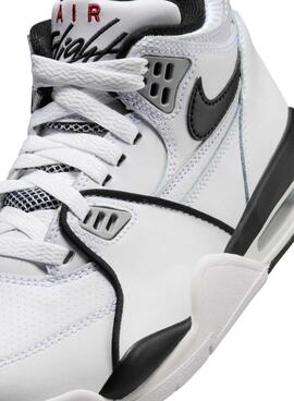 Nike Air Flight 89 Sneakers Kinder