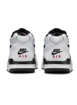 Nike Air Flight 89 Sneakers Kinder