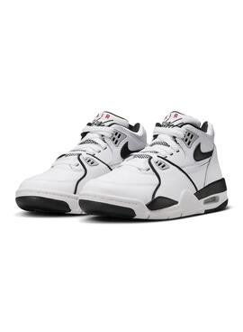 Nike Air Flight 89 Sneakers Kinder