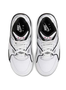 Nike Air Flight 89 Sneakers Kinder