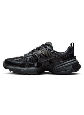 Nike V2K Run Sneakers Damen