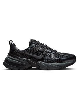 Nike V2K Run Sneakers Damen