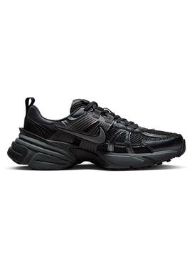 Nike V2K Run Sneakers Damen