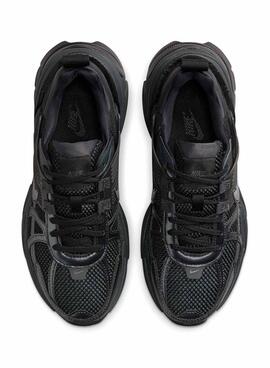 Nike V2K Run Sneakers Damen