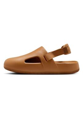 Nike Calm Mules  Women