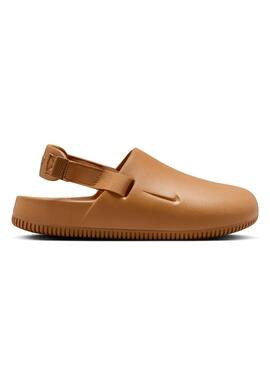 Nike Calm Mules  Women