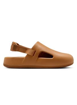 Nike Calm Mules  Women